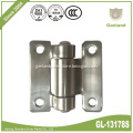 /msite/products/detail/productid/53879369/id/540741.html